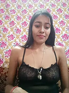 Show webcam de hornylizia123