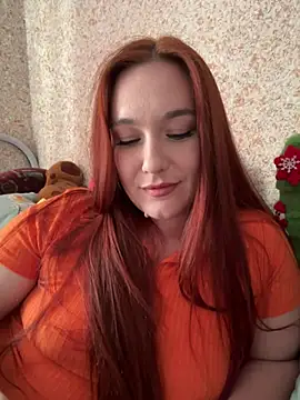Sweet_lollipop25 Live XXX Chat