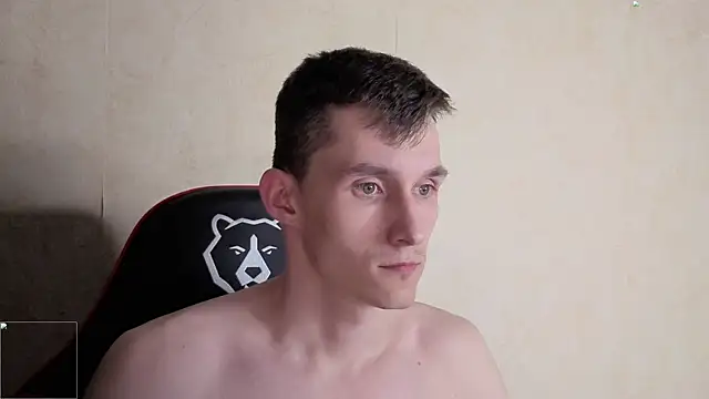 Chat XXX ao vivo de touch_me7