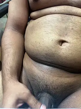 Chat XXX ao vivo de iamtarukmakto