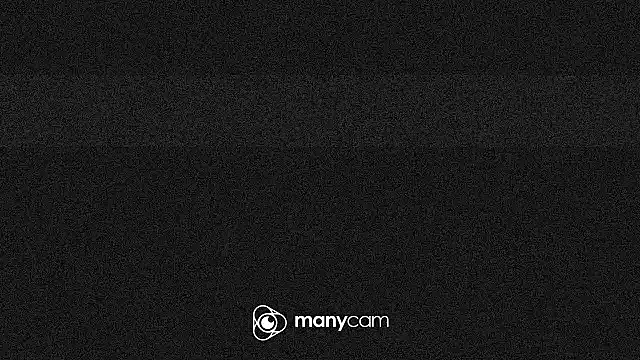 Chat XXX ao vivo de der_dino30
