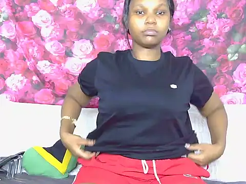 Darrkdeeva669 – Live XXX-chat