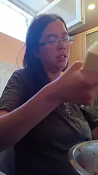 XXX chat uživo modela rposhta1991