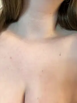 PumaShyXD 라이브 XXX 채팅