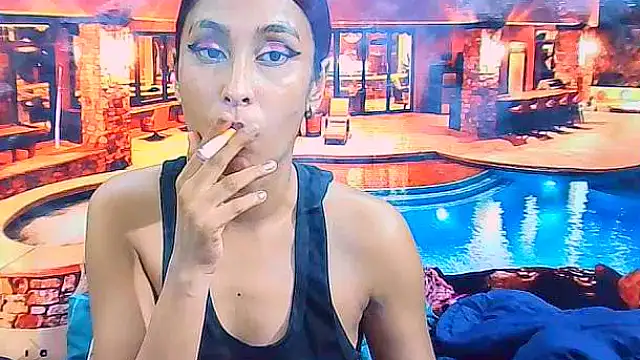 IndianSexyButt's Live XXX Chat