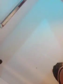 عرض كام MeelFox