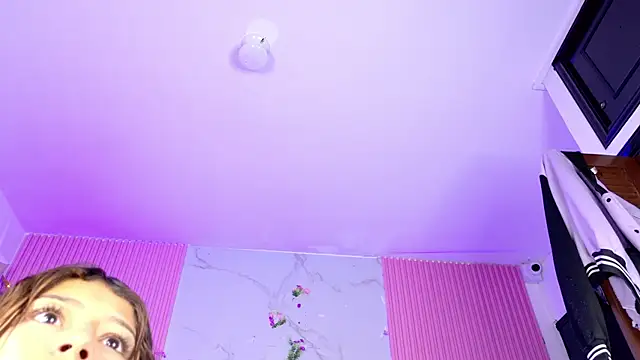 Czat XXX na żywo – dafne17_