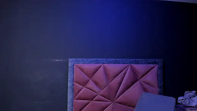 Czat XXX na żywo – Amy_whittee
