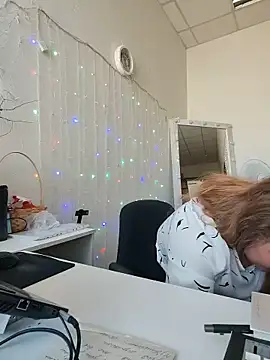 Chat XXX en directo de Juicy_PeachLux
