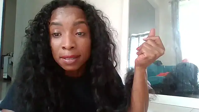 JadaMillss Live XXX-Chat
