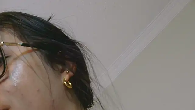 Susana_Castle's Live XXX Chat