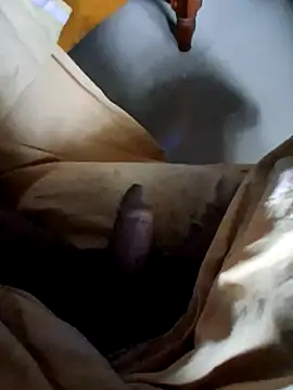 malluflash Show Webcam