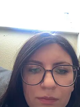 Chat XXX en directo de Sugar_Cube_69