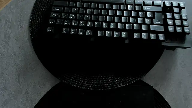 nilliluv live XXX chat