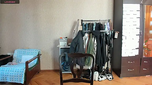 _Roselina_: онлайн-секс-чат