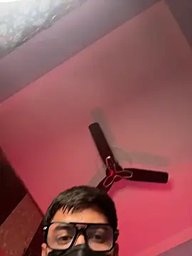 rimiandriju's Live XXX Chat