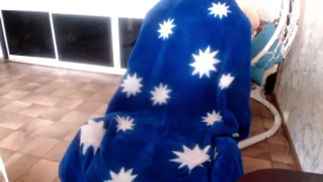 ElisionPrayM's Live XXX Chat