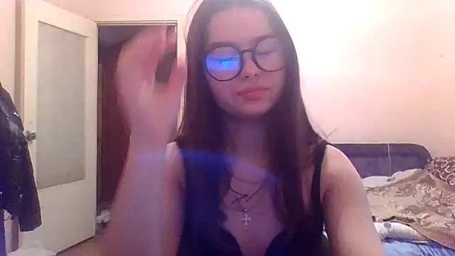 Bellochka201 라이브 XXX 채팅