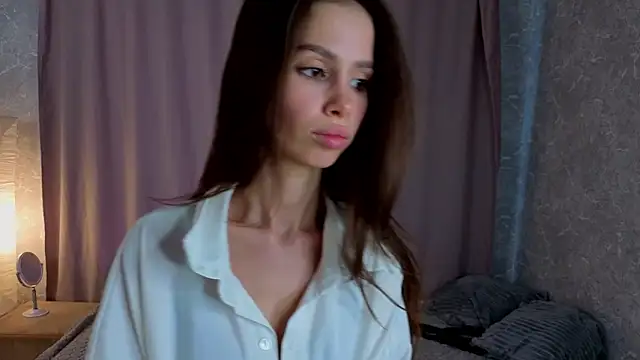 AnabelHun 실시간 채팅방