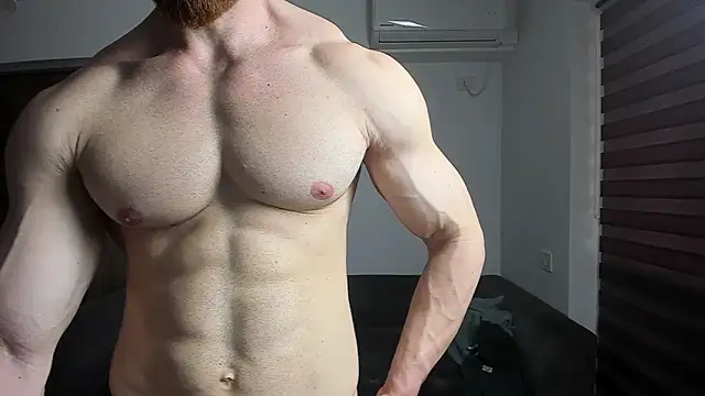 ZkkBlitzn Live XXX chat