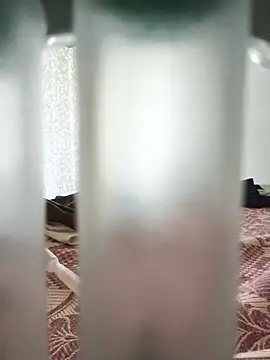 BigBlackCock_5: вебкам-шоу