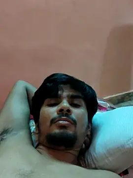 عرض كام dannyD06969