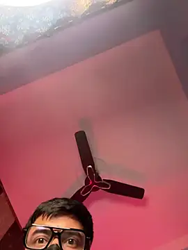 Chat +18 de rimiandriju ao vivo