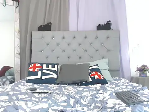 Chat +18 de PhillipCox ao vivo