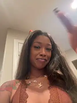 Chat XXX ao vivo de mismialove