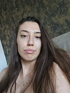 Virgin_Star webcam show