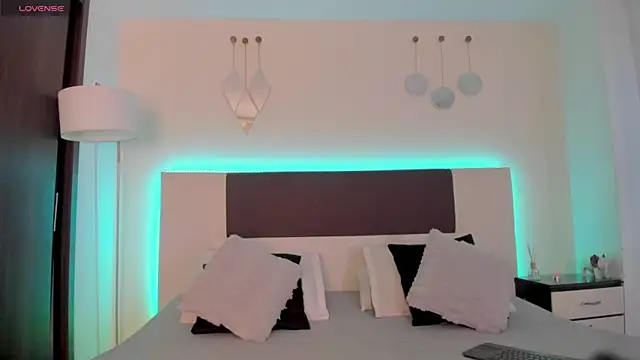 Sky_Loren's Live XXX Chat