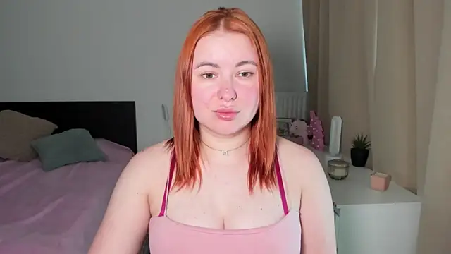 LAYLAxSTAR Live XXX-Chat