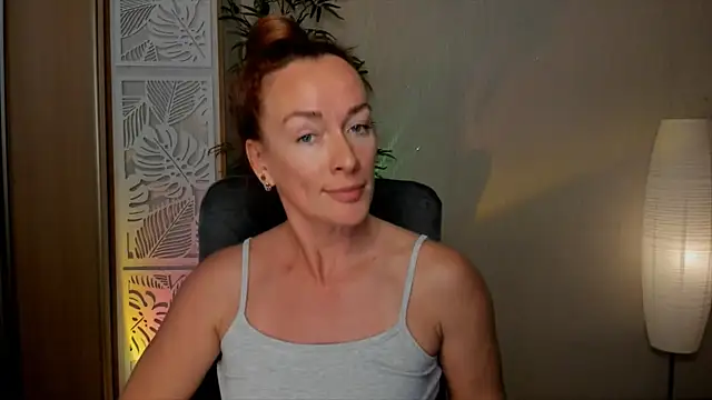 RebeccaMartinez's Live XXX Chat