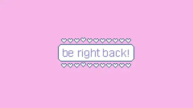 _chelsea_24's Live XXX Chat