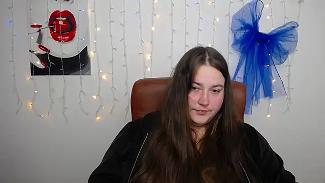 XX_Daniella_XX Live XXX-Chat