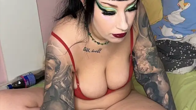 Онлайн чат XXX thecoldestmarch