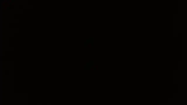 milfrousse Chat XXX live