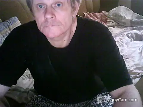 Mr__XX 라이브 XXX 채팅