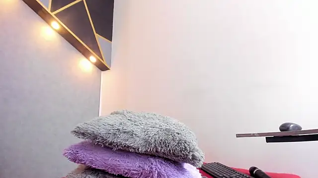 brigittemiller – Live XXX-chat