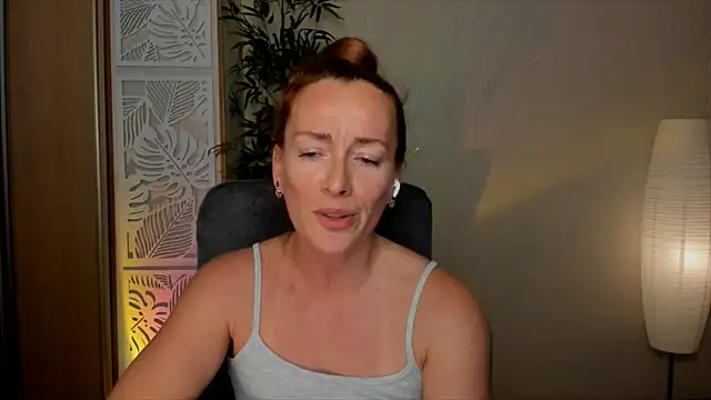 RebeccaMartinez – Naživo XXX chat
