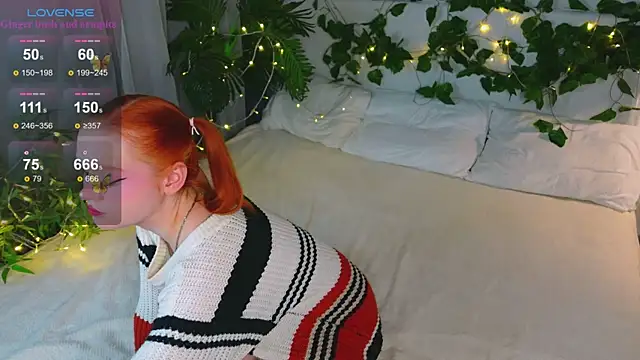 Elfa_Mirielle Obrolan Langsung XXX