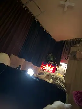 Your_dreambabe: вебкам-шоу