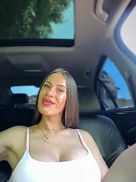 _JessyRey_ Live XXX Chat