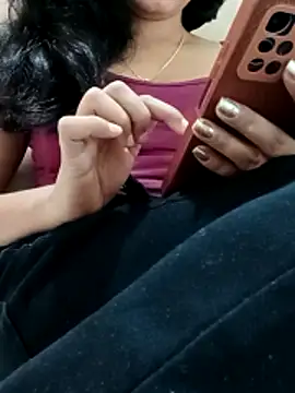 Kriti_Sanon_ লাইভ XXX চ্যাট