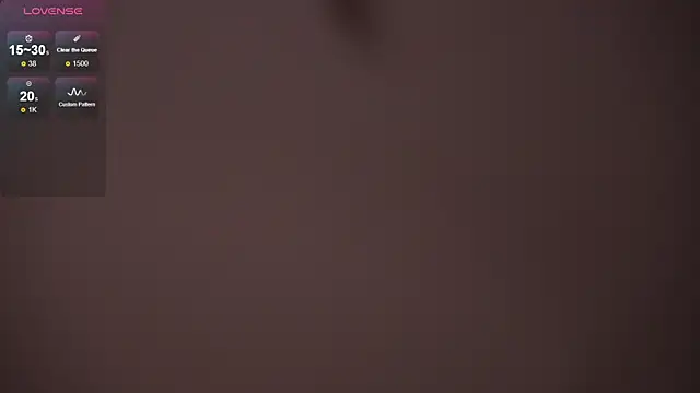 AdritVance 网络视讯表演
