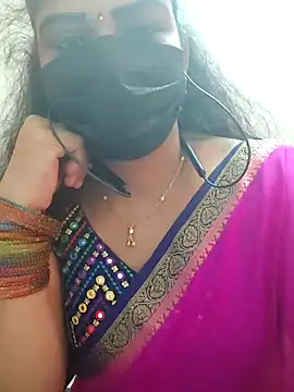 Chat +18 de soundharya_tamil ao vivo