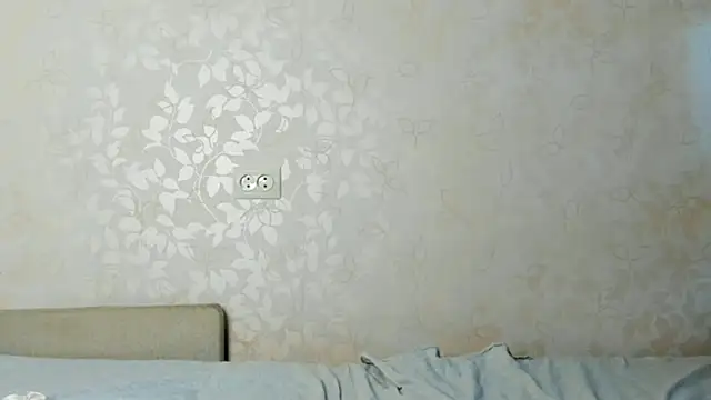 Chat +18 de Jessy_Blonde ao vivo