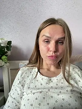 Your__Fetish Chat XXX live