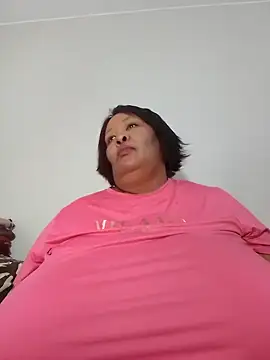 Chat XXX en directo de nancy111