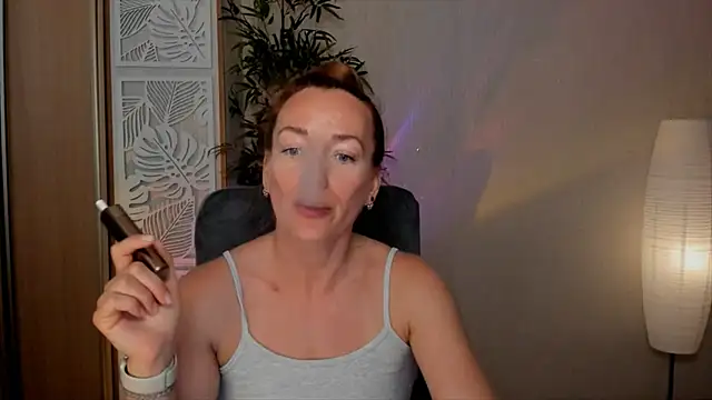 RebeccaMartinez Chat XXX live